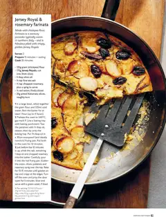 Preview of Waitrose - May 2026 valid from 01.05.2026 | Page: 41