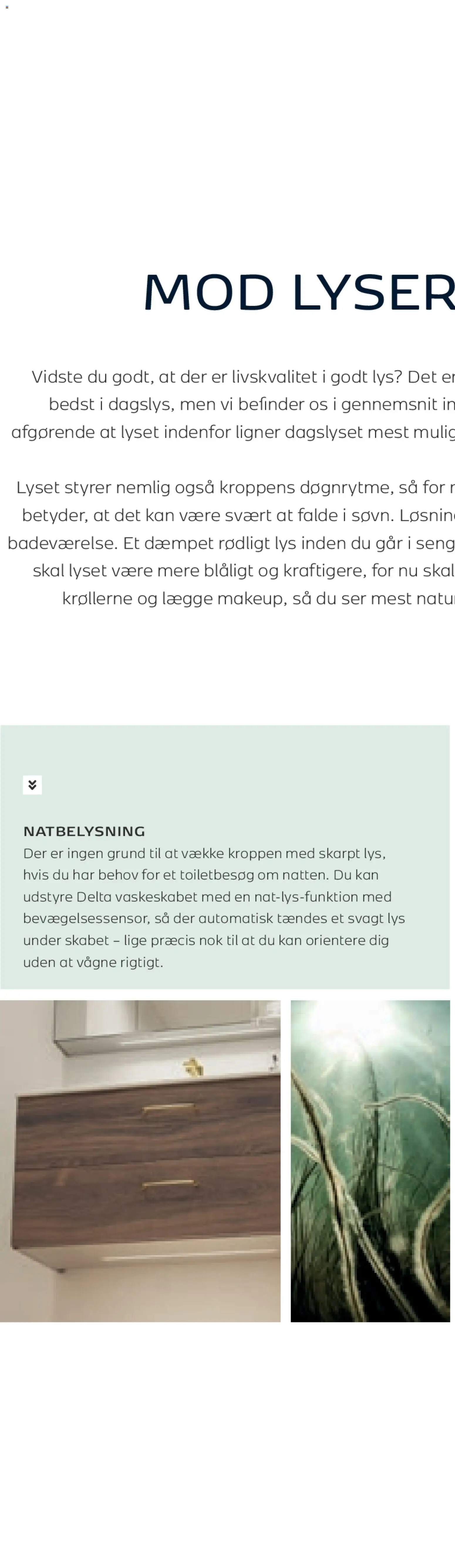 Bauhaus tilbudsavis – gyldig fra 01.01.2026 | Side: 193