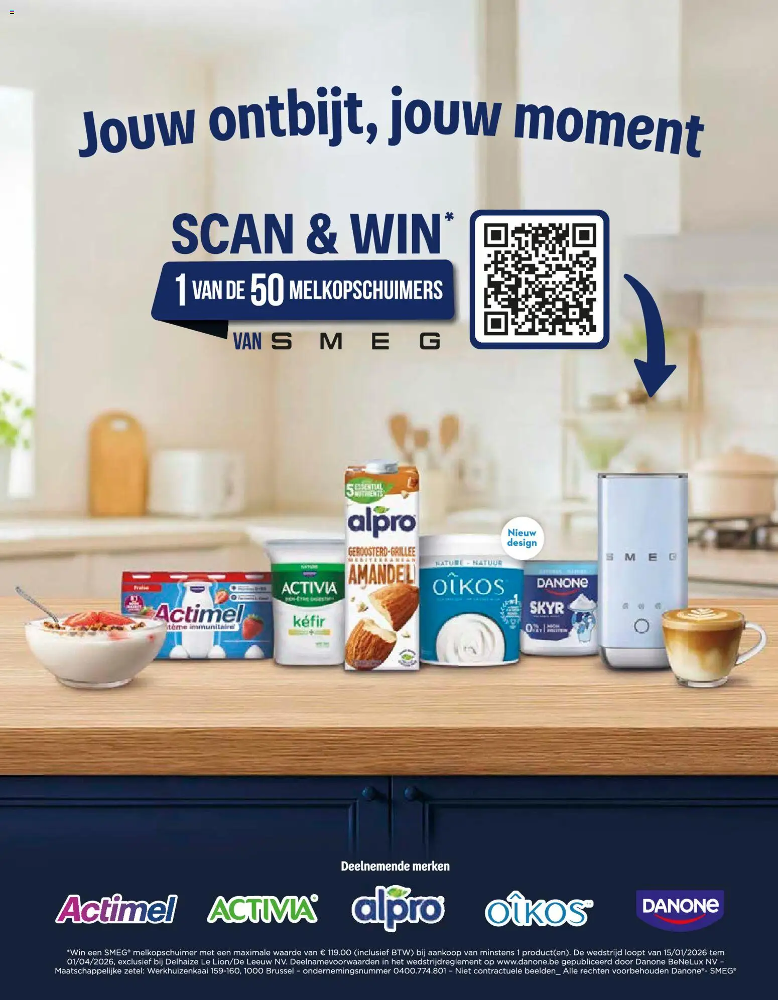 {H1} | Pagina: 98 | Producten: Akkumulátor töltő, Melkopschuimer