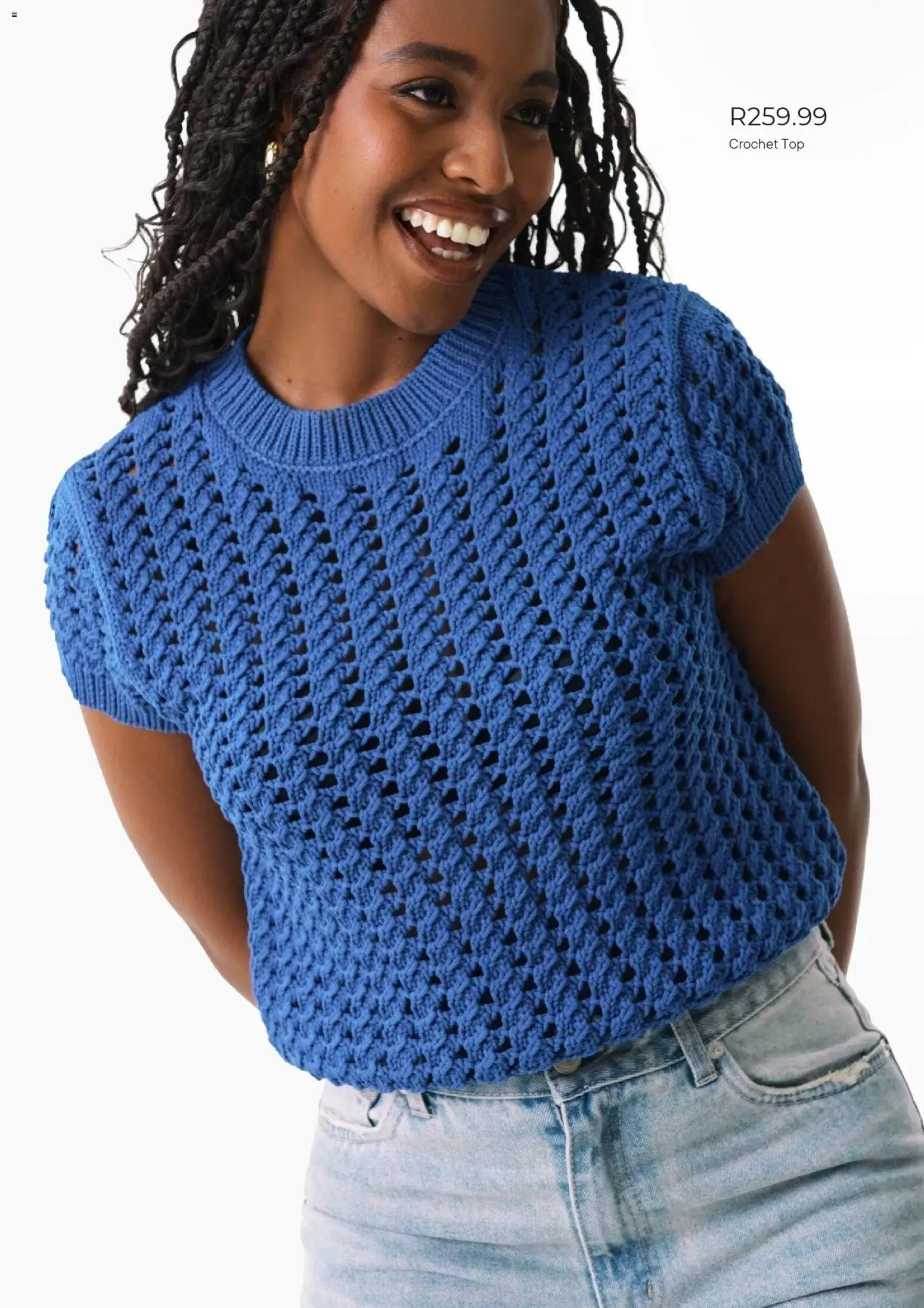 New Mr Price catalogue – valid from 01.02.2026 | Page: 8