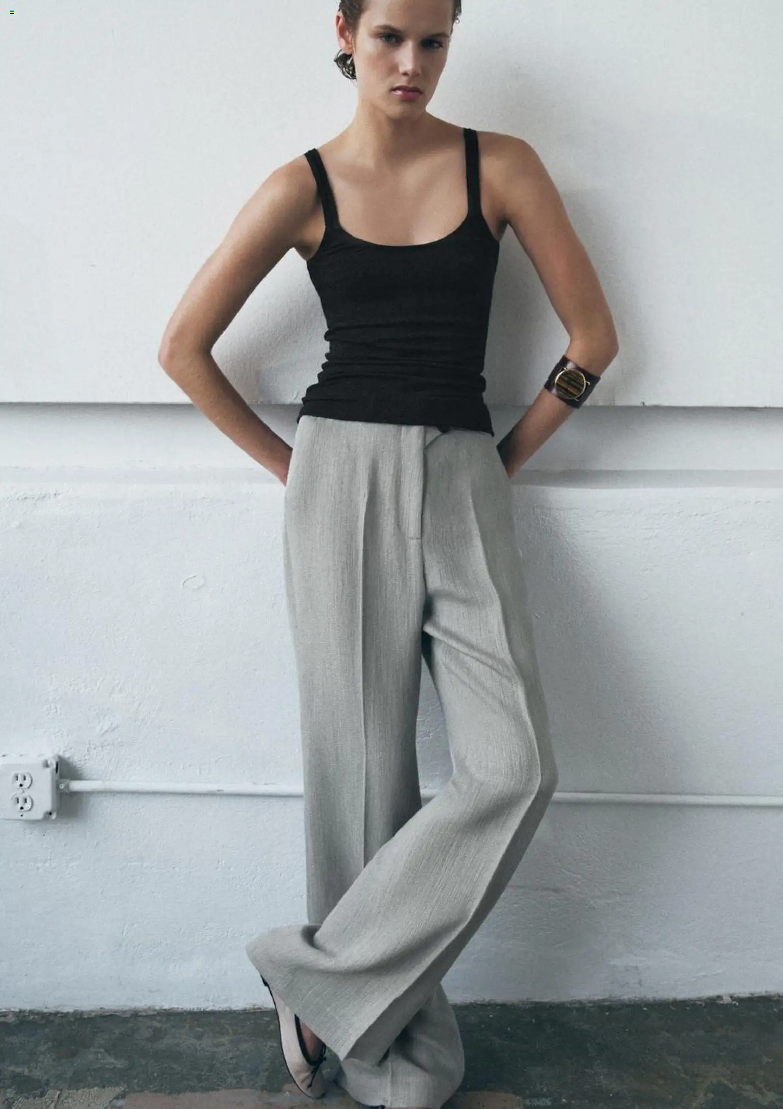 Zara Aktionen – gültig ab 02.02.2026 | Seite: 13