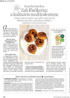 DM Drogerie Markt akciós ujság - amely érvényes a következő dátumtól: 16.07.2025 | Oldal: 84