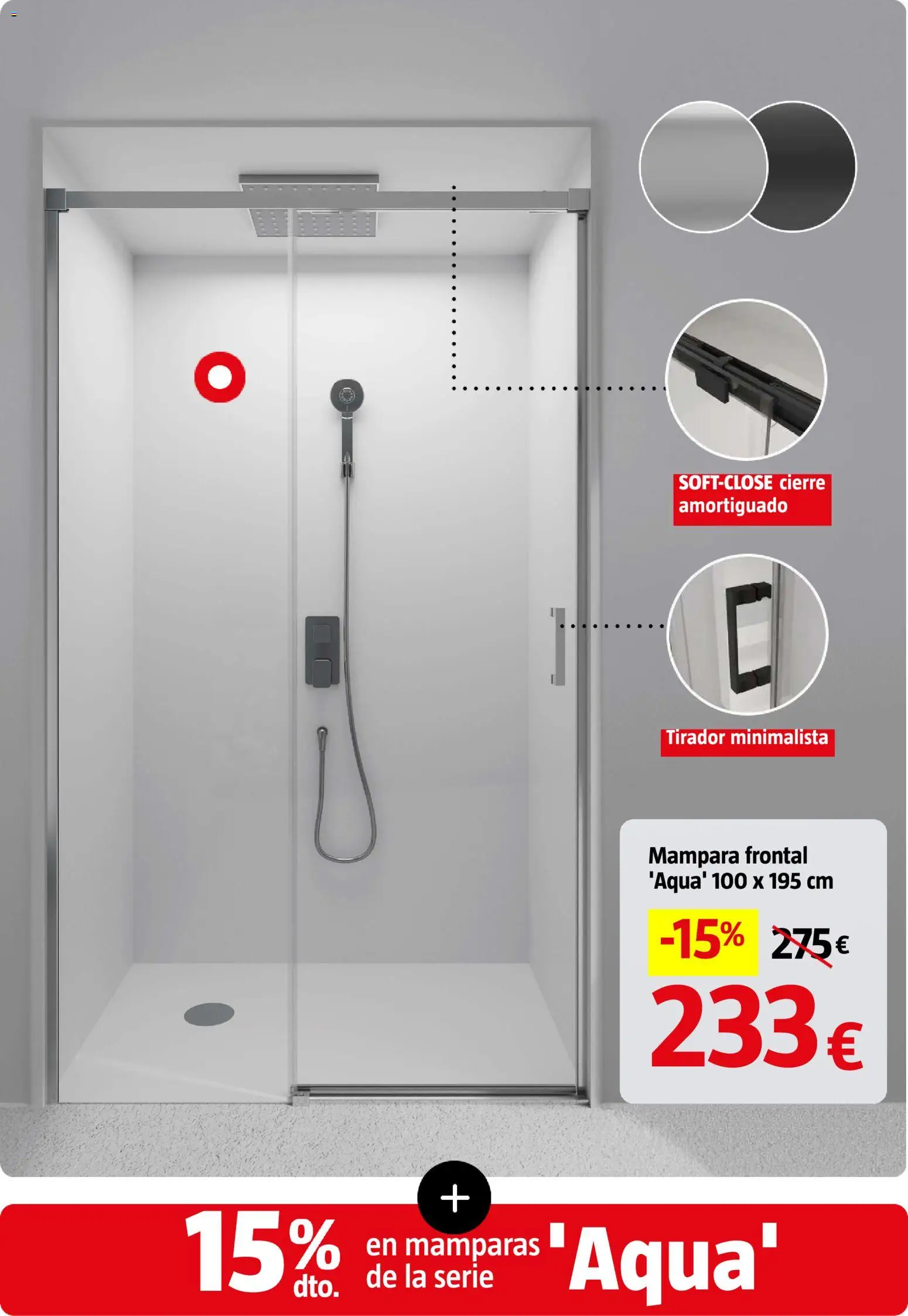 Bauhaus folleto │ válido desde el 29.01.2026 | Página: 21