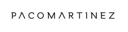 Logo de Paco Martinez en la categoría Ropa, calzado y deporte