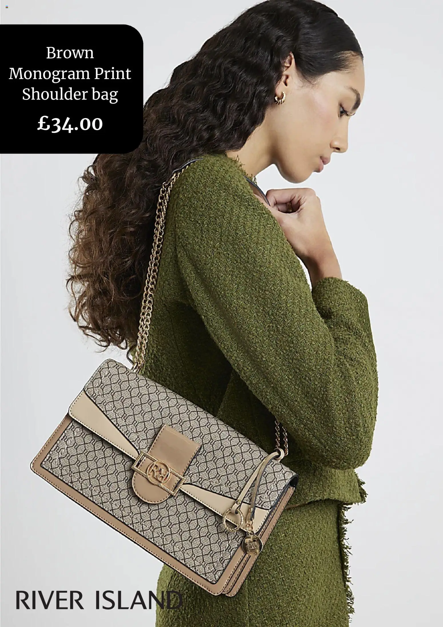 {H1} | Page: 2 | Products: Bag