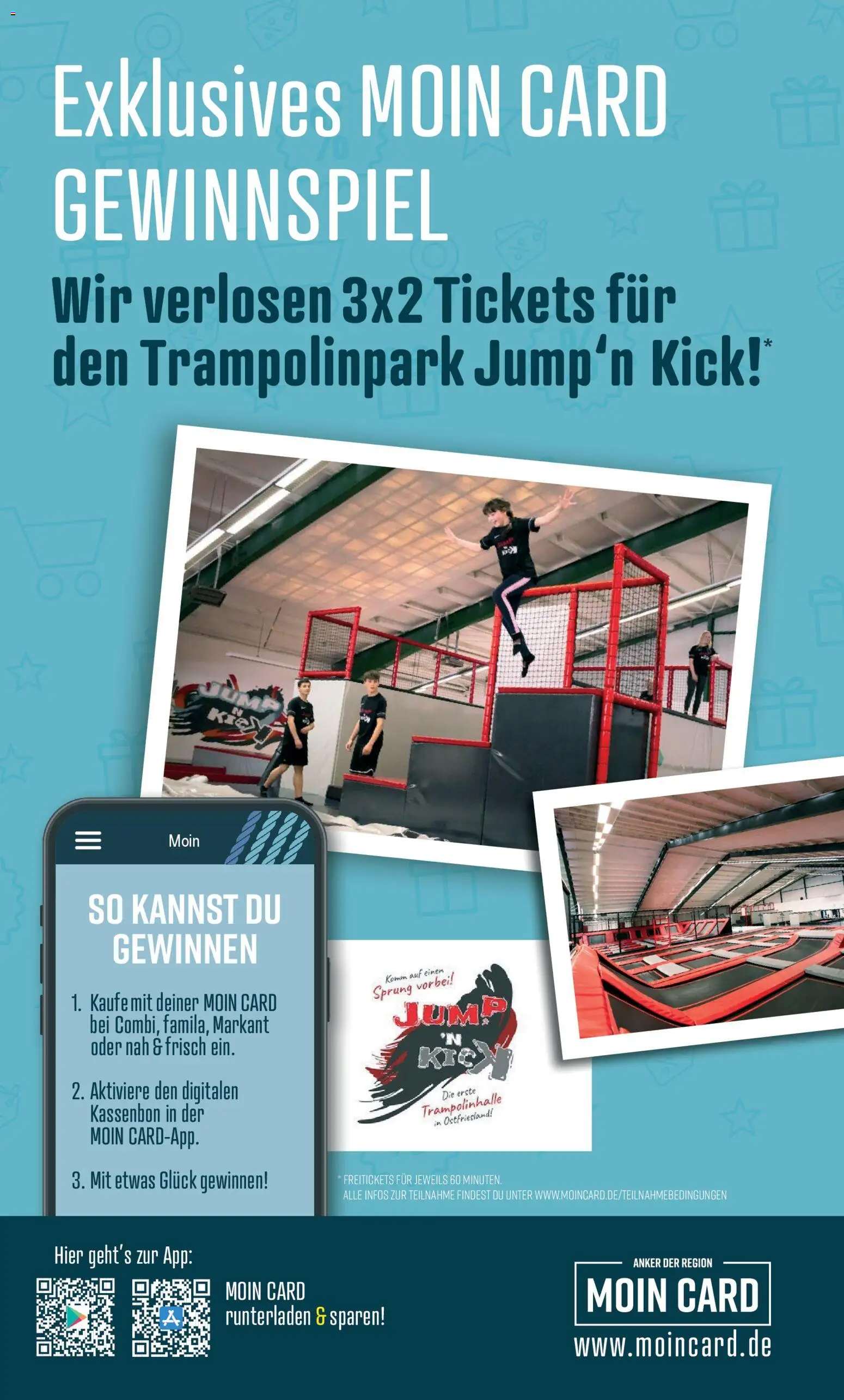 Combi Prospekt 	 – gültig ab 12.01.2026 | Seite: 29