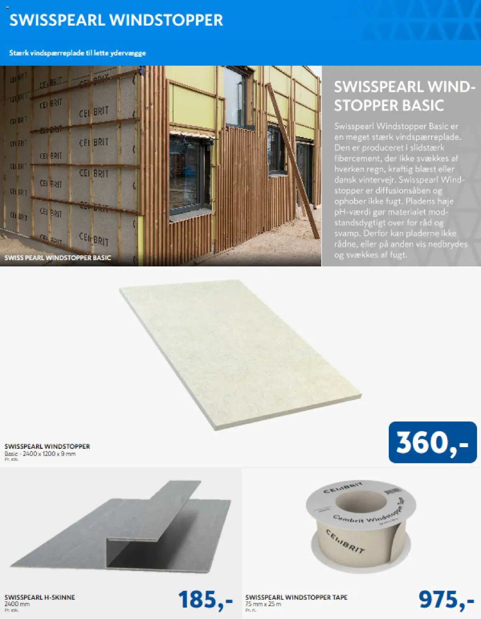 Davidsen tilbudsavis – gyldig fra 01.01.2026 | Side: 9