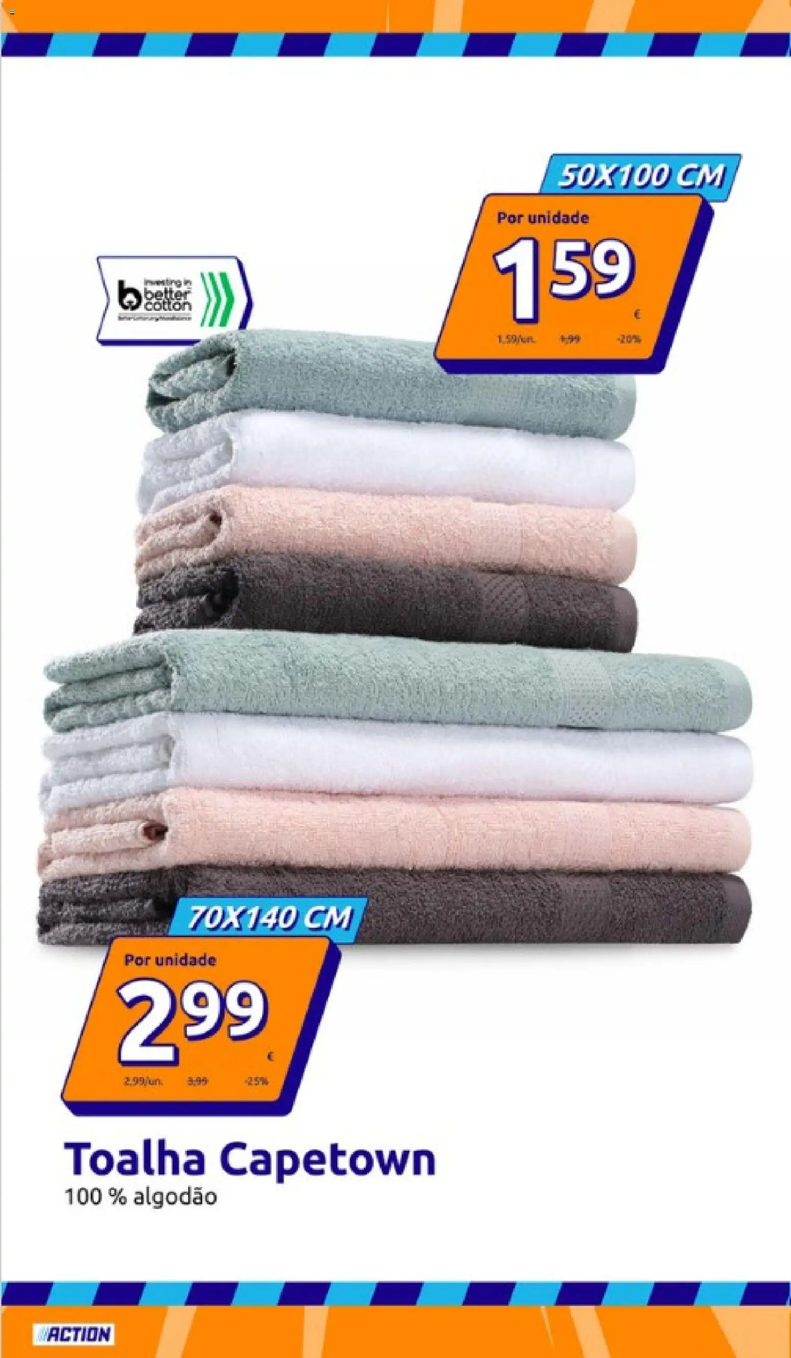 Action folheto │ válido de 21.01.2026 | Página: 8