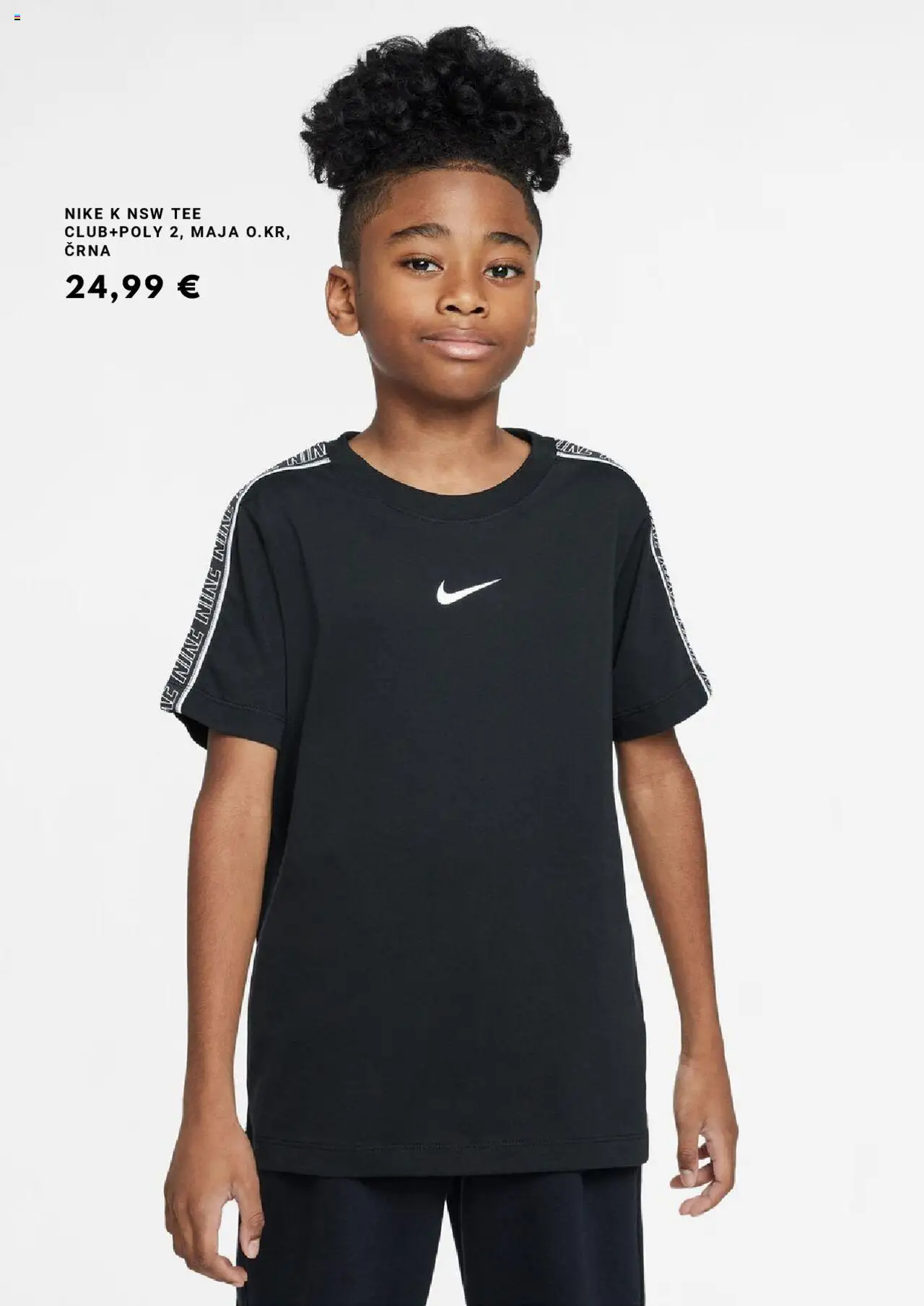 Intersport katalog │ velja od 01.08.2025 | Stran: 6