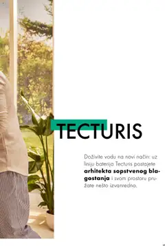 Uradi Sam katalog HANSGROHE - pregled Uradi Sam kataloga - važi od 30.06.2025 | Strana: 41