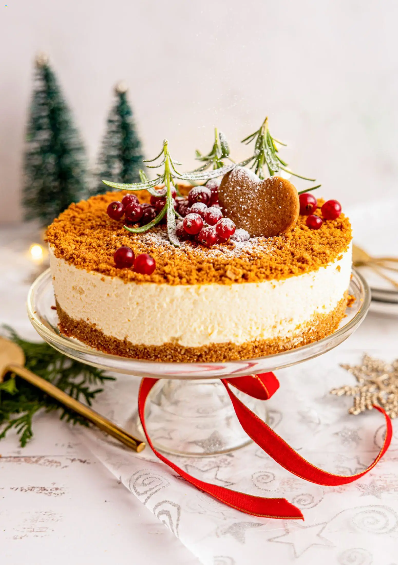 {H1} | Side: 22 | Produkter: Сушильные машины, Tape