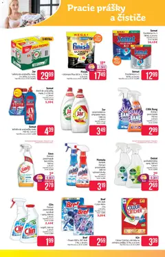 Teta drogerie leták platný od 19.01.2026 | Strana: 14