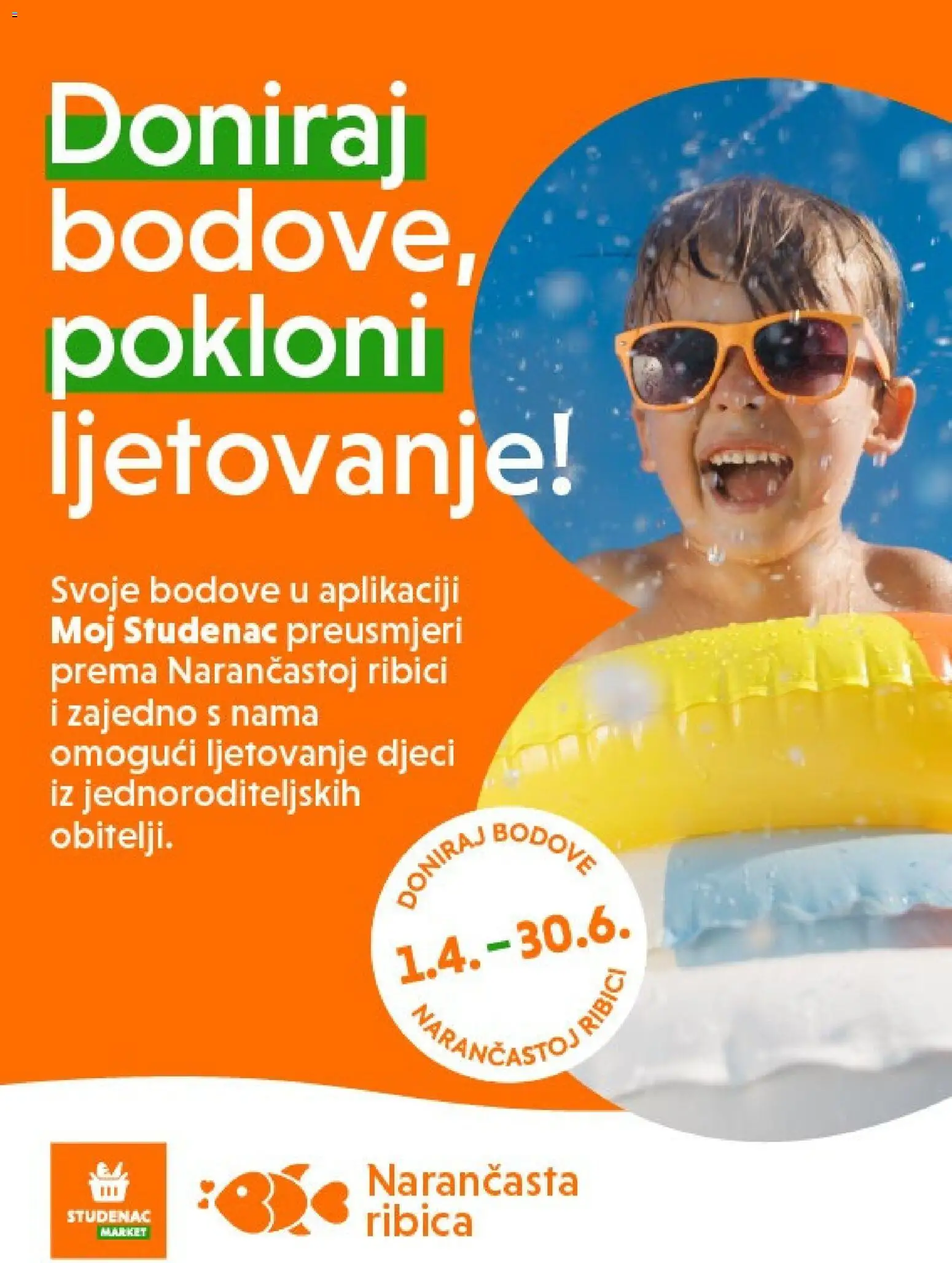 Studenac katalog | vrijedi od 01.04.2026 | Stranica: 8