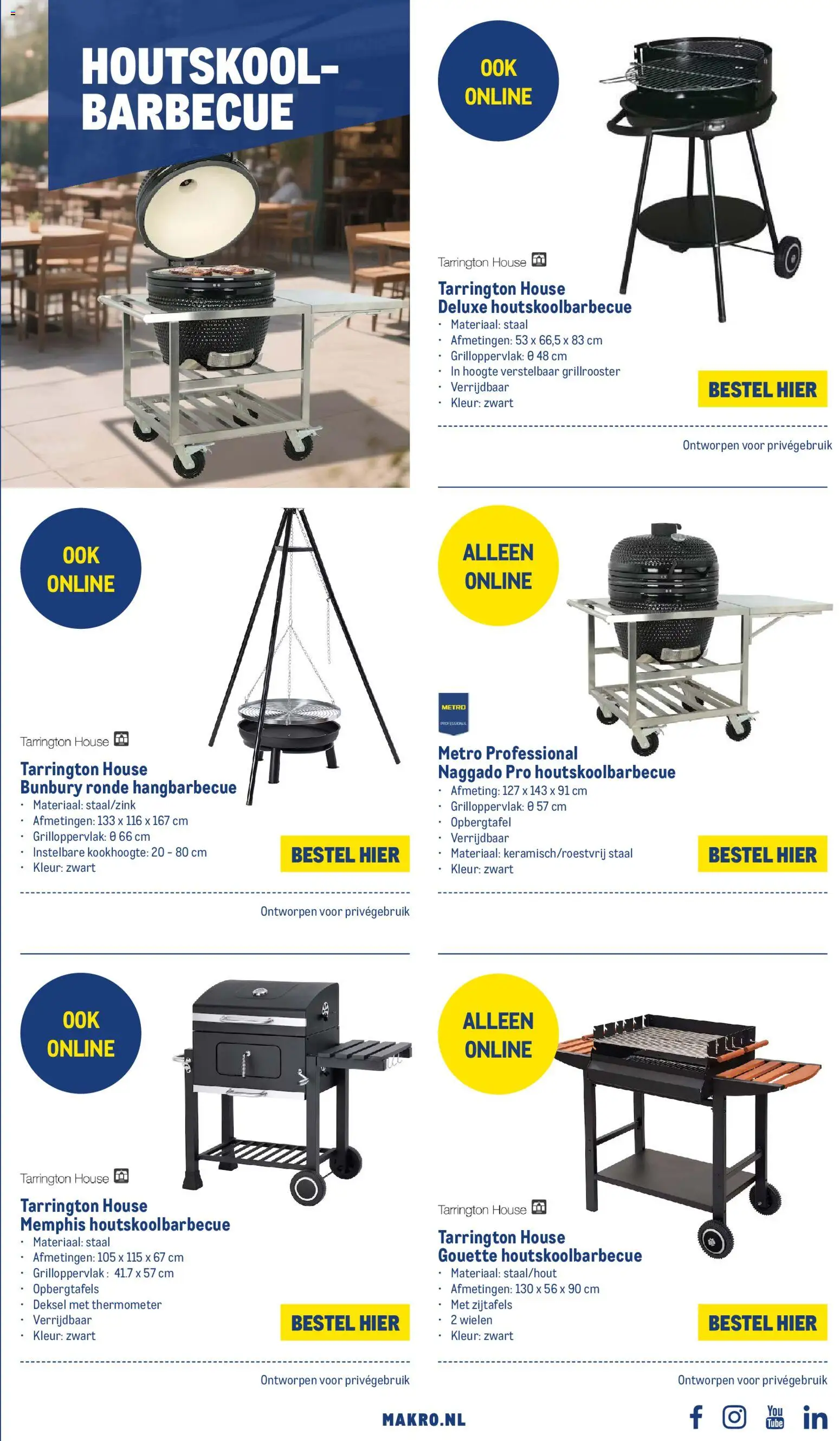 {H1} | Pagina: 23 | Producten: Thermometer