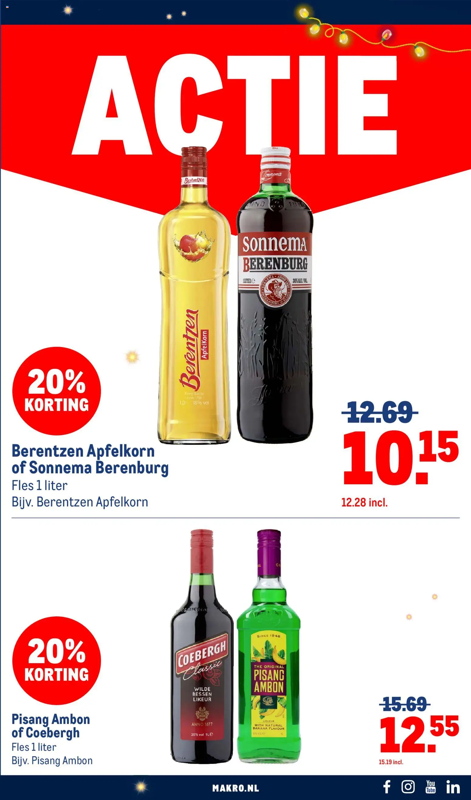 {H1} | Pagina: 49 | Producten: Fles