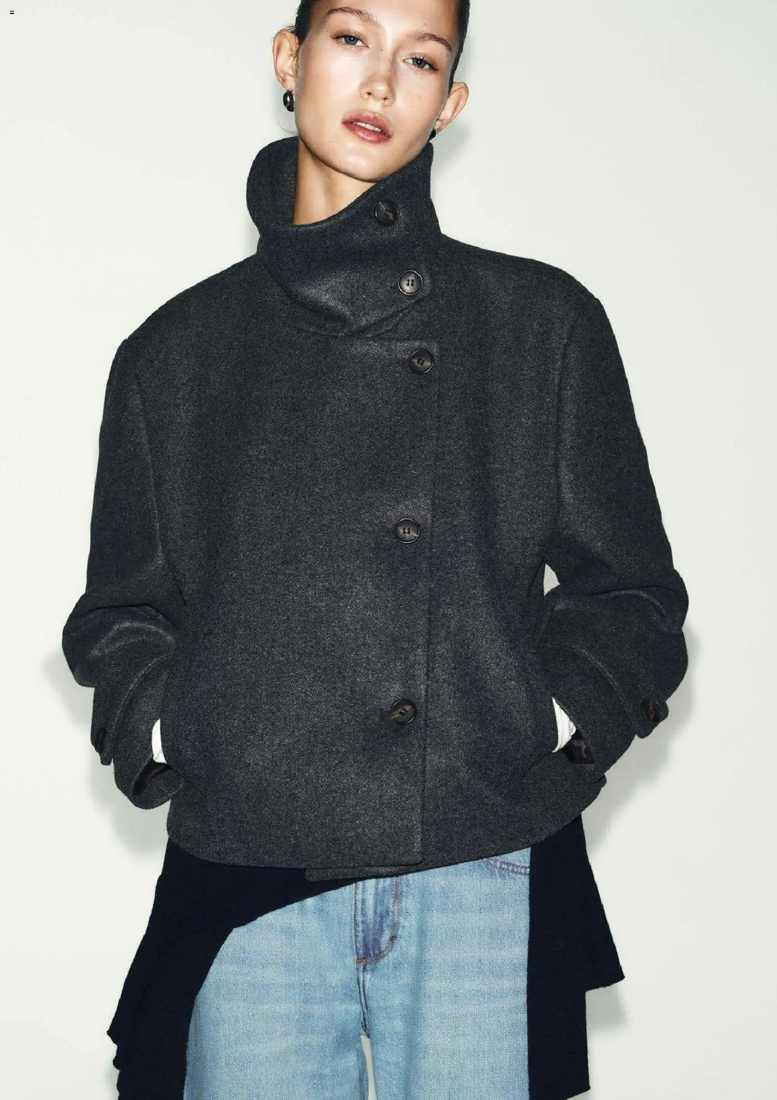 Nové Zara akcie – leták je platný od 06.01.2026 | Strana: 3