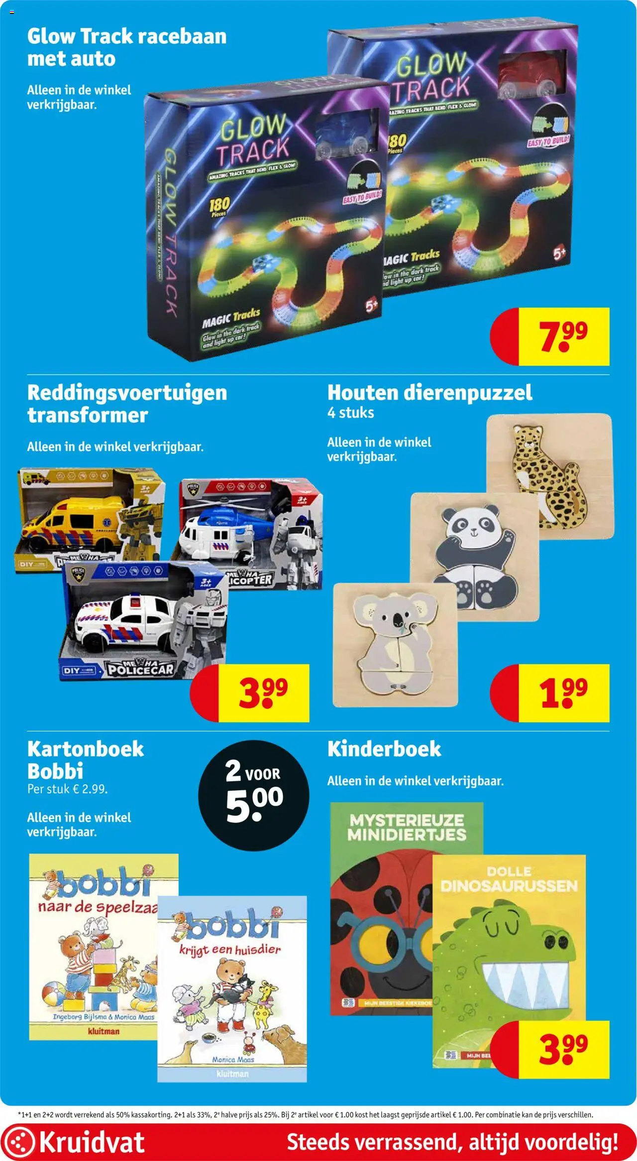  | Pagina: 69 | Producten: Kan