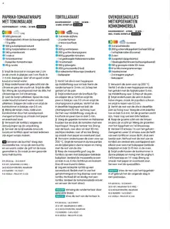  | Pagina: 57 | Producten: Tomaat, Komkommer, Olie, Maïs