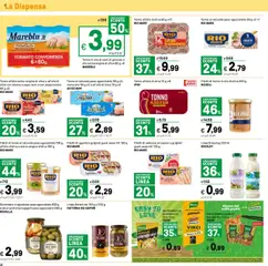 Volantino Iper del 12.09.2025 | Pagina: 20