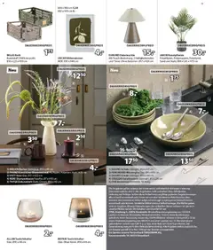 JYSK Prospekt 	 ab 15.02.2026 gültig | Seite: 11