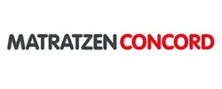 Logo Matratzen Concord in der Kategorie Möbel, Home & Garten