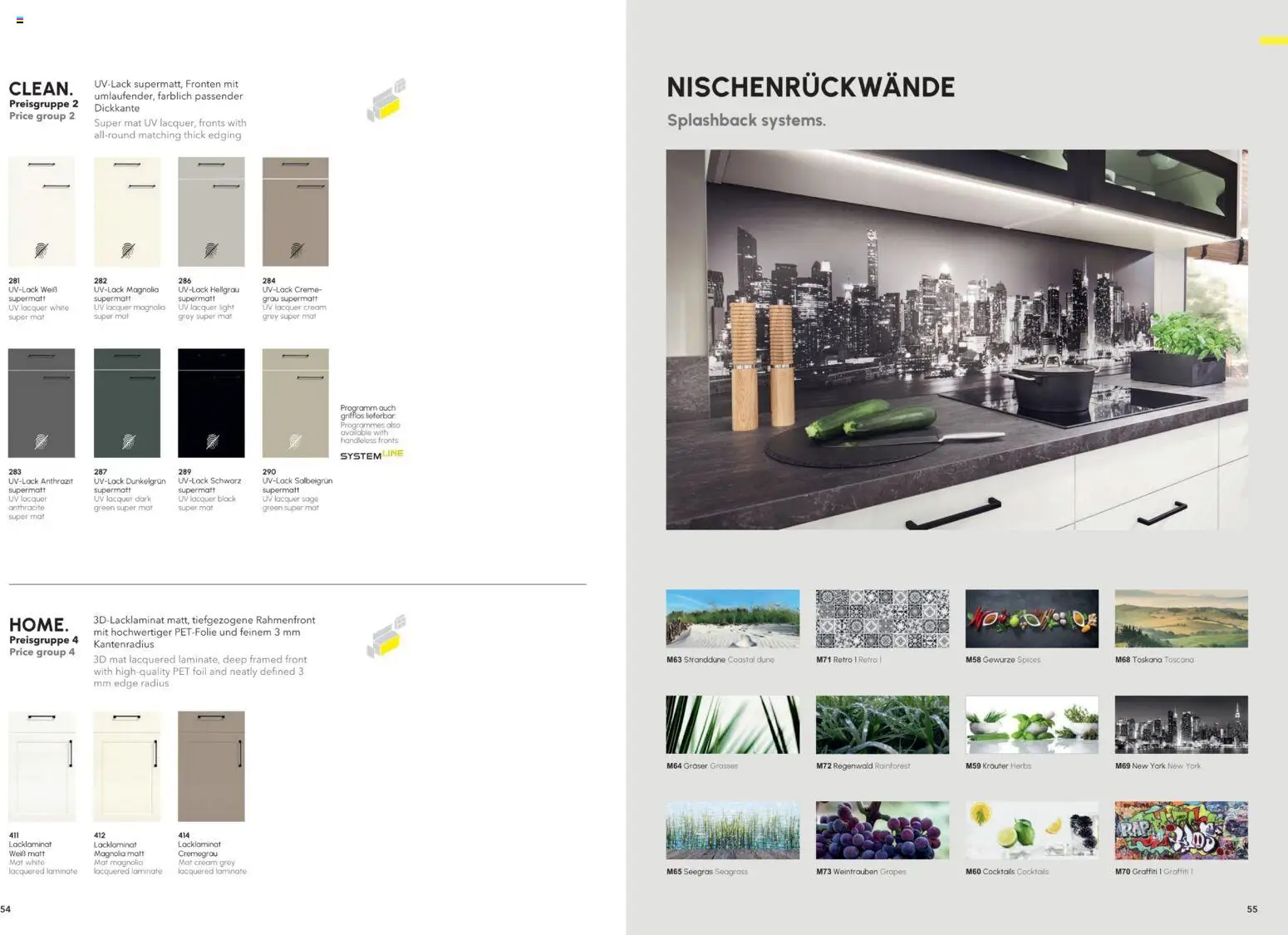 Novi Mömax katalog ponudbe – veljaven od 22.01.2026 | Stran: 28