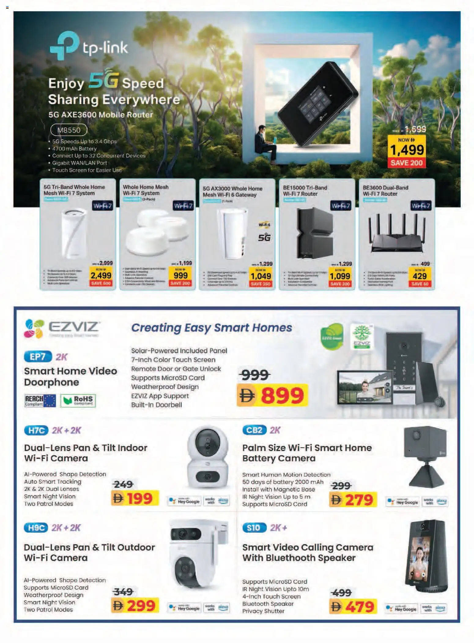 {H1} | Page: 25 | Products: Parfume, BH, Meuble de cuisine, Kerma