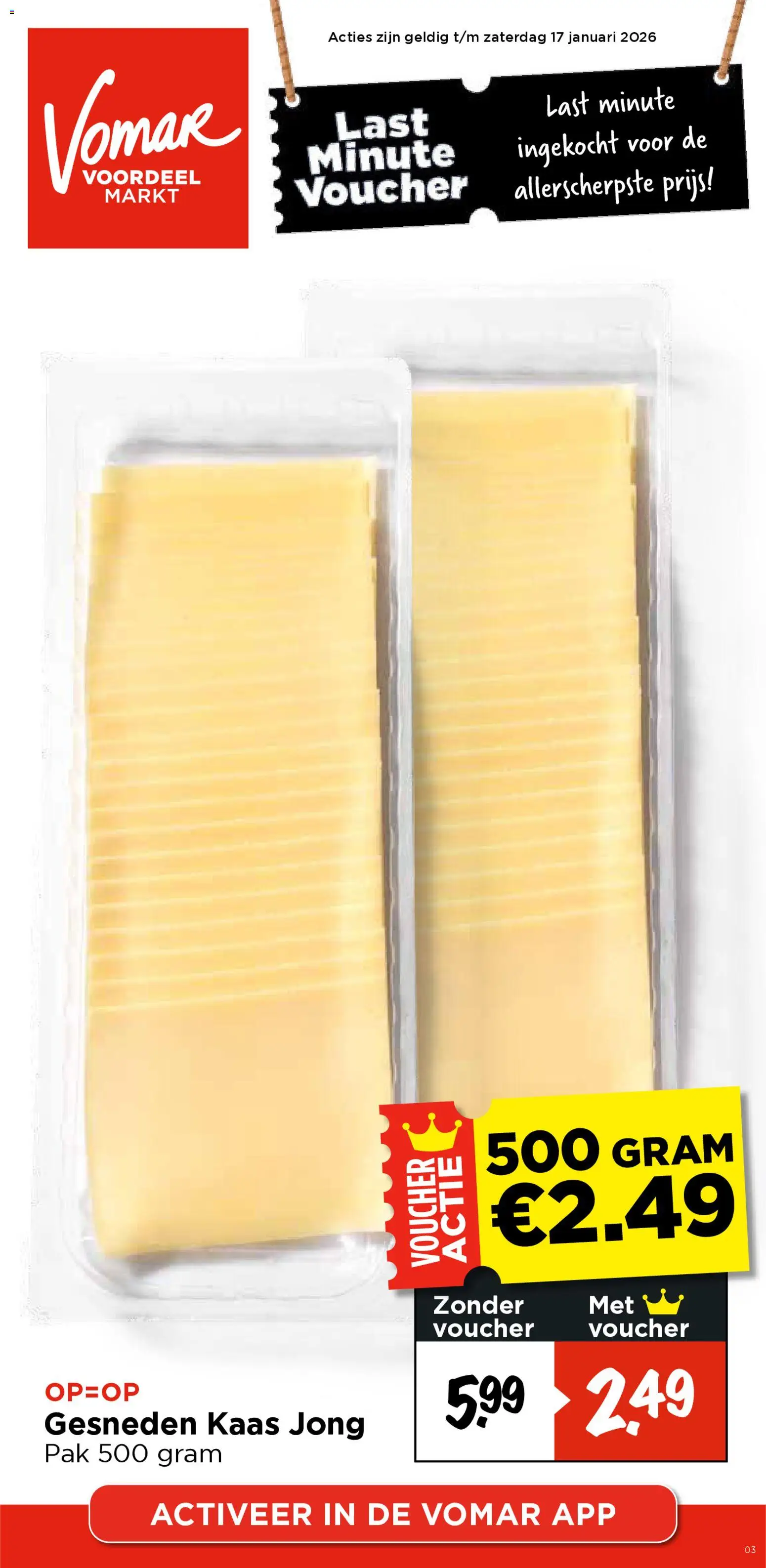 {H1} | Pagina: 1 | Producten: Kaas