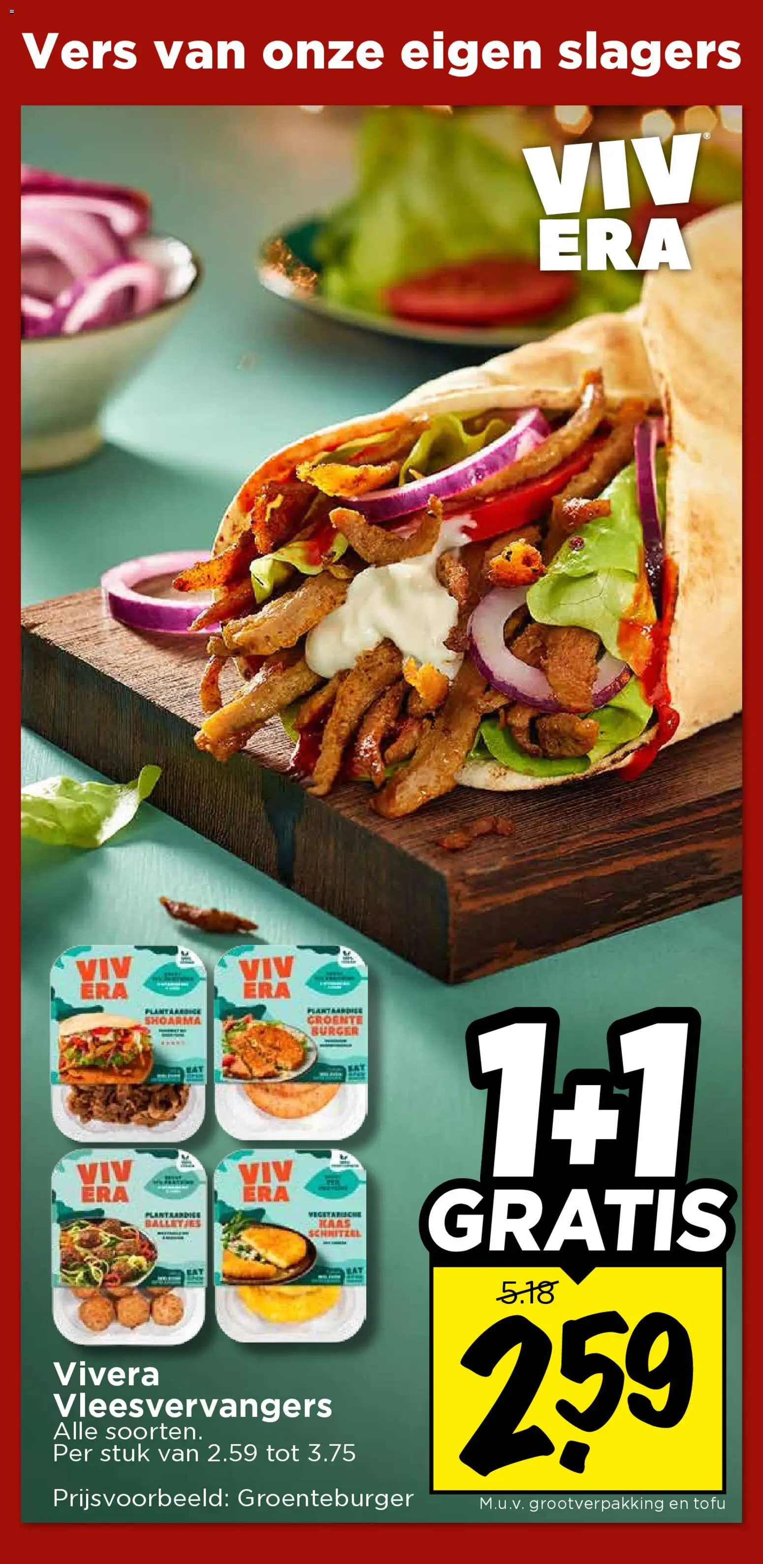 {H1} | Pagina: 20 | Producten: Zsalukő