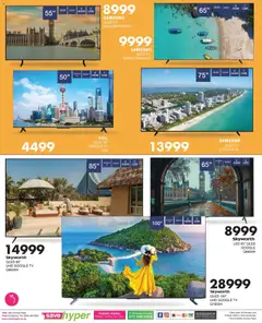 Save specials catalogue – valid from 19.02.2026 | Page: 10