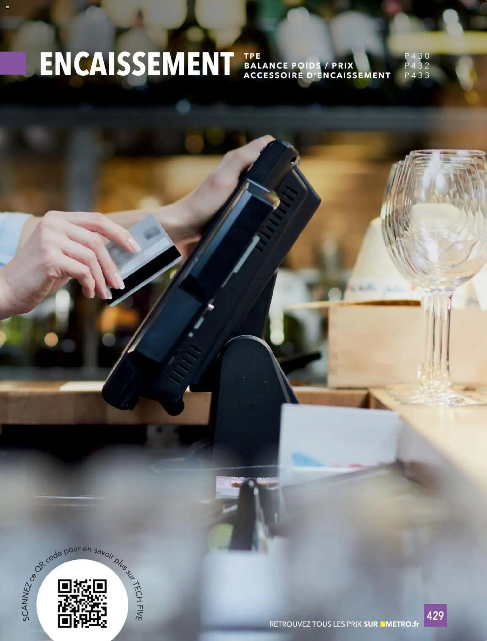 {H1} | Page: 429 | Produits: Poids