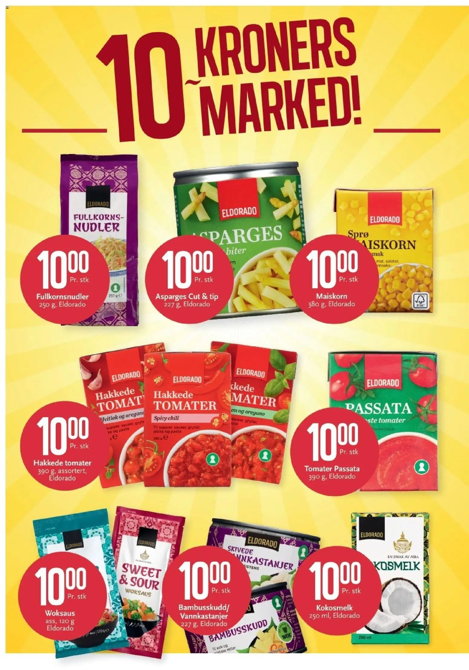 {H1} | Side: 2 | Produkter: Lentilles de contact, Tomater, Pasta, Контейнер