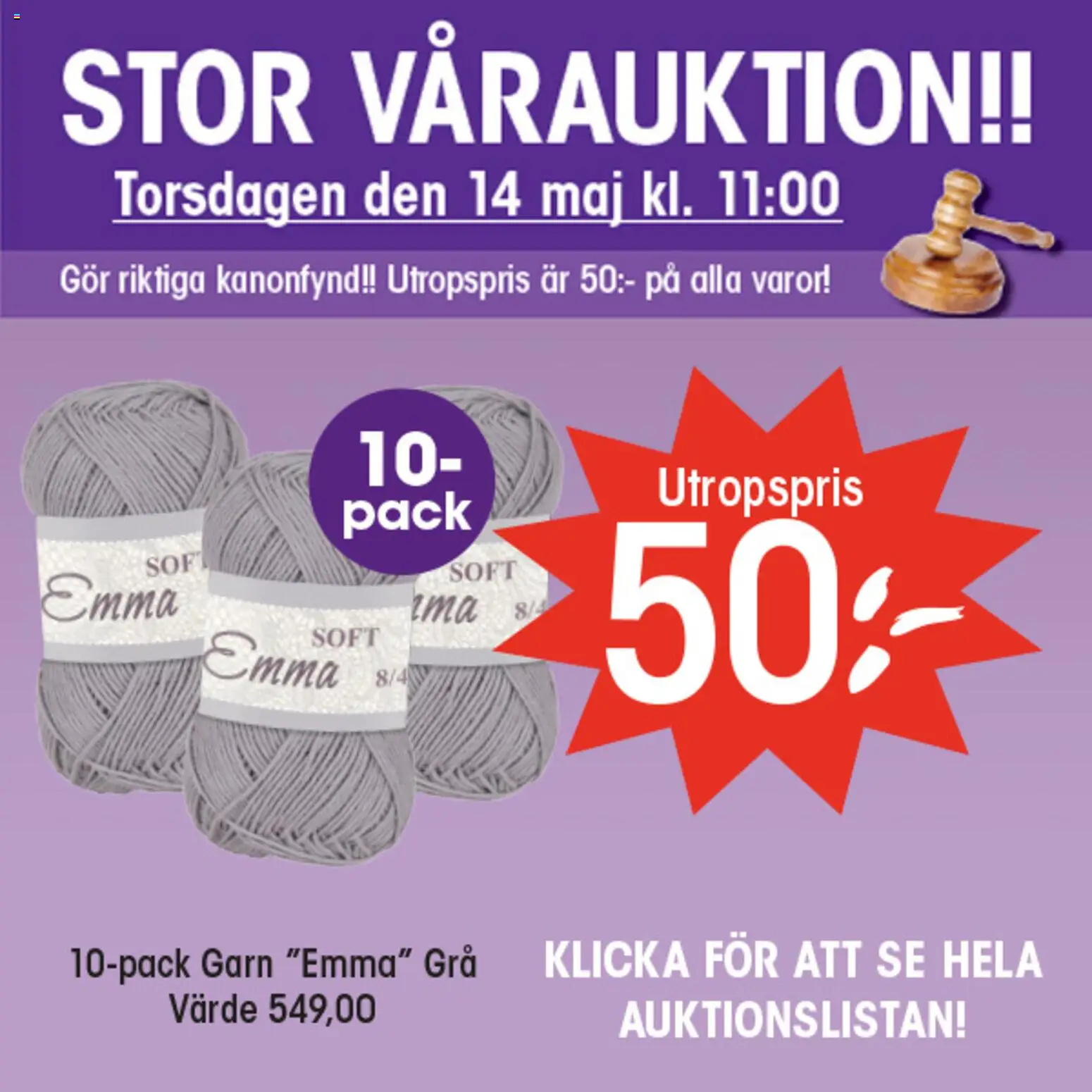 EKO reklamblad aktuell från 27.04.2026 | Sida: 7