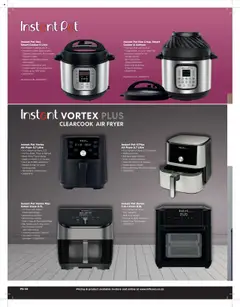 HiFi Corp - Extended Range Catalogue │ valid from 12.02.2024 | Page: 34