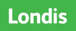 Londis in category Groceries