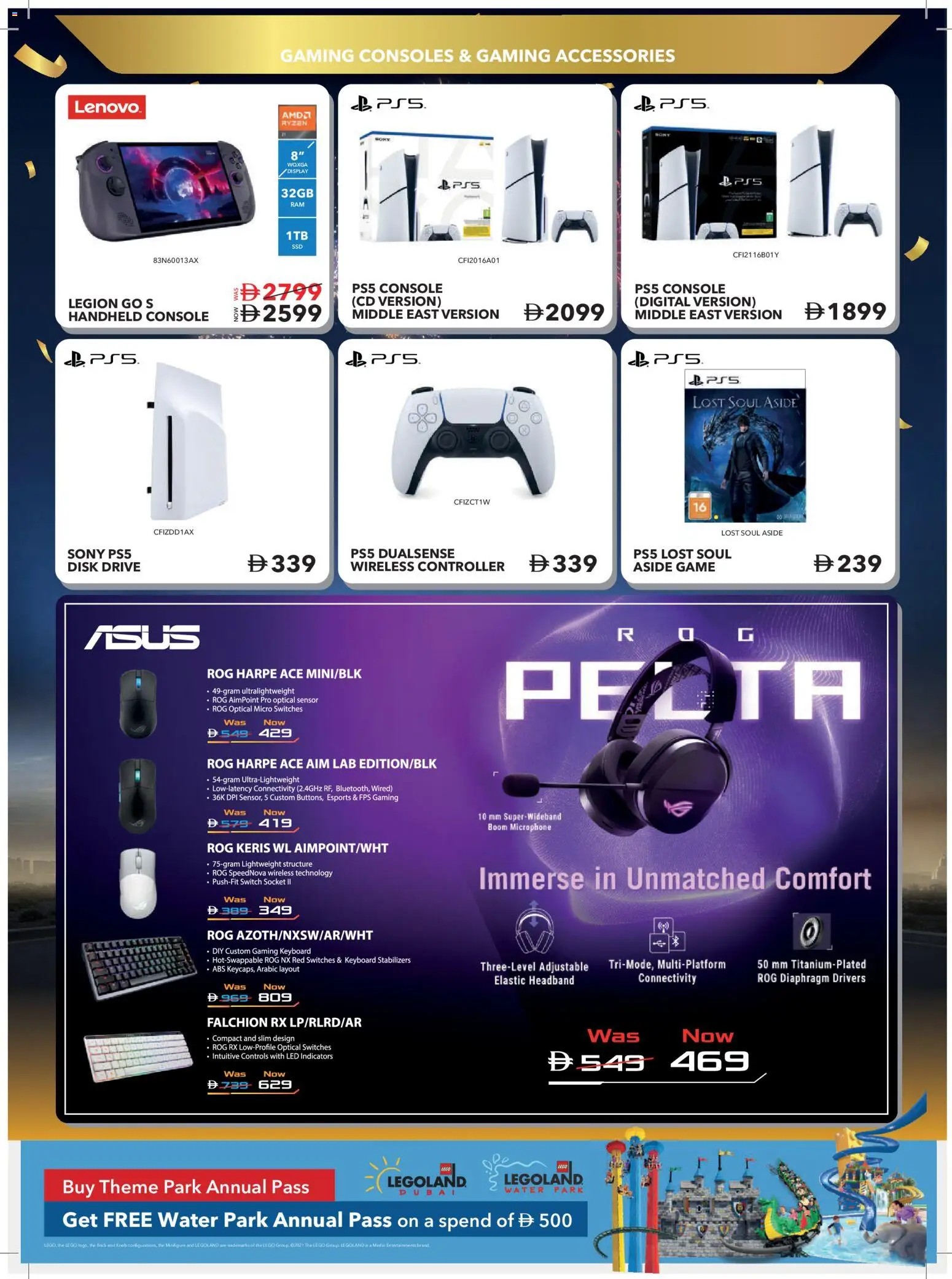 {H1} | Page: 34 | Products: Gulerødder, Fløde, Dørmåtte, Manteau