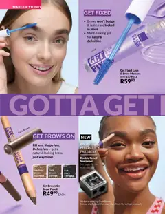 Avon specials catalogue – valid from 01.12.2025 | Page: 76