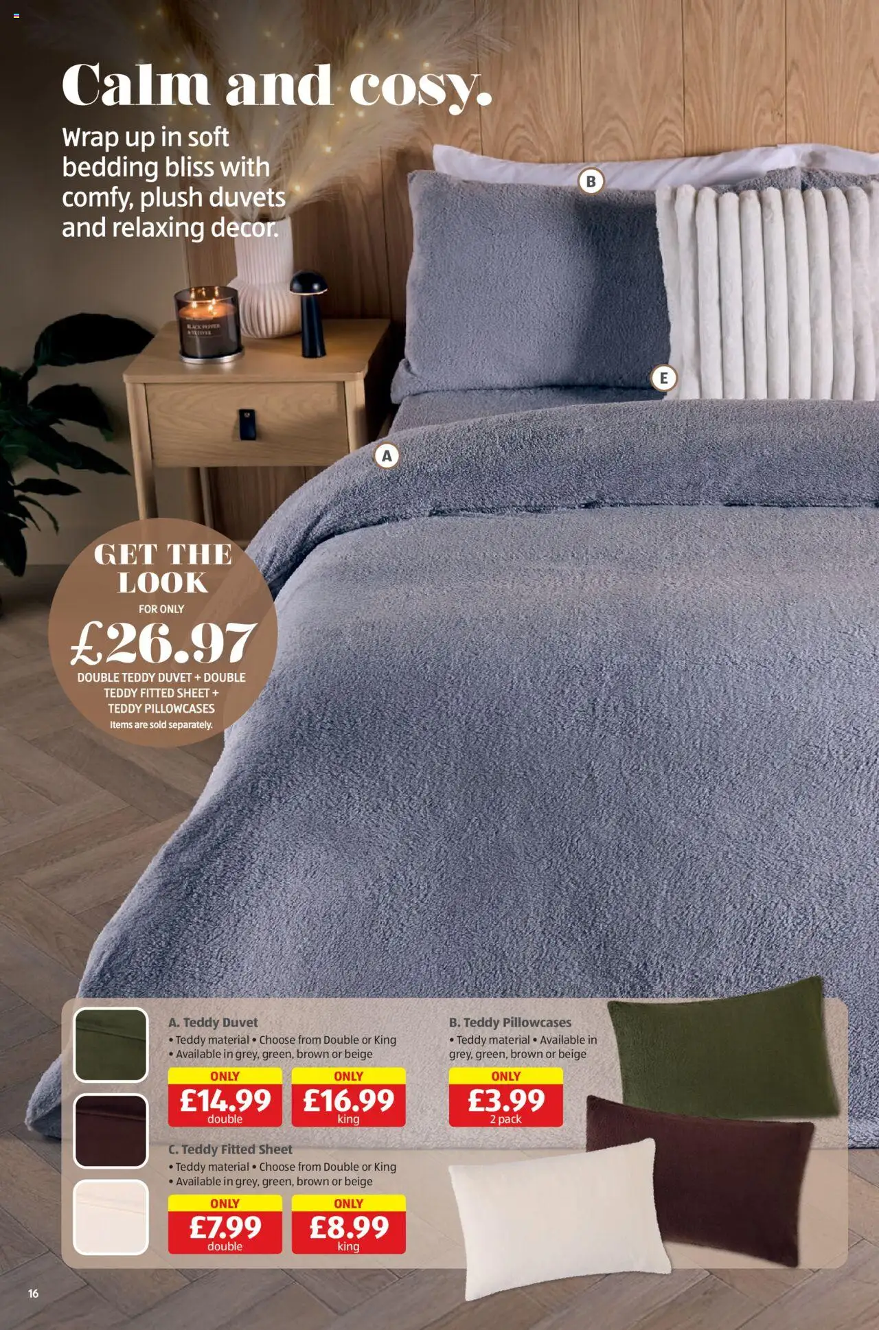 {H1} | Page: 16 | Products: Pepper