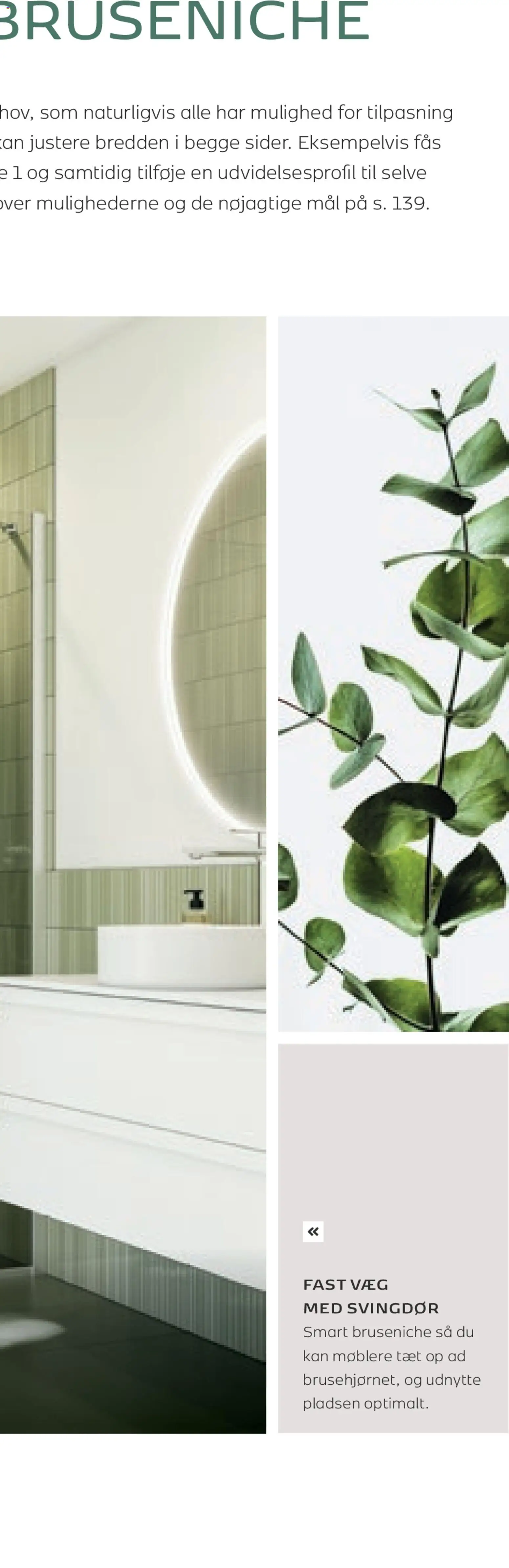 Bauhaus tilbudsavis – gyldig fra 01.01.2026 | Side: 236