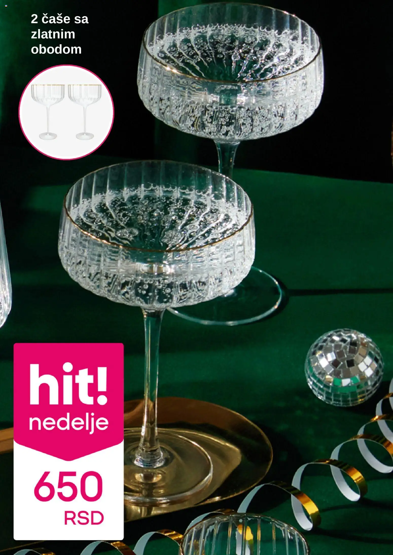 Pepco katalog - važi od 18.12.2025 | Strana: 2