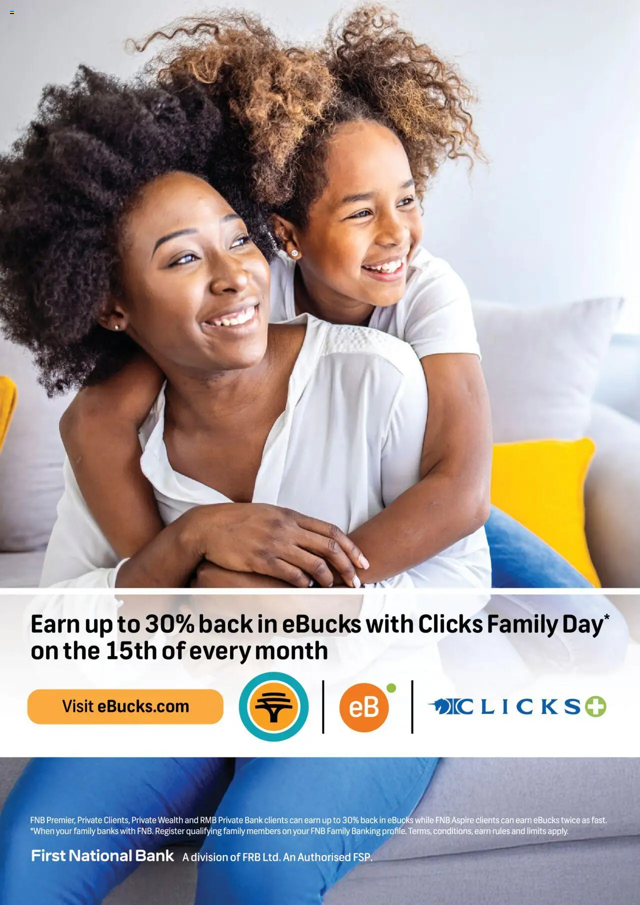 New Clicks catalogue – valid from 01.10.2025 | Page: 93