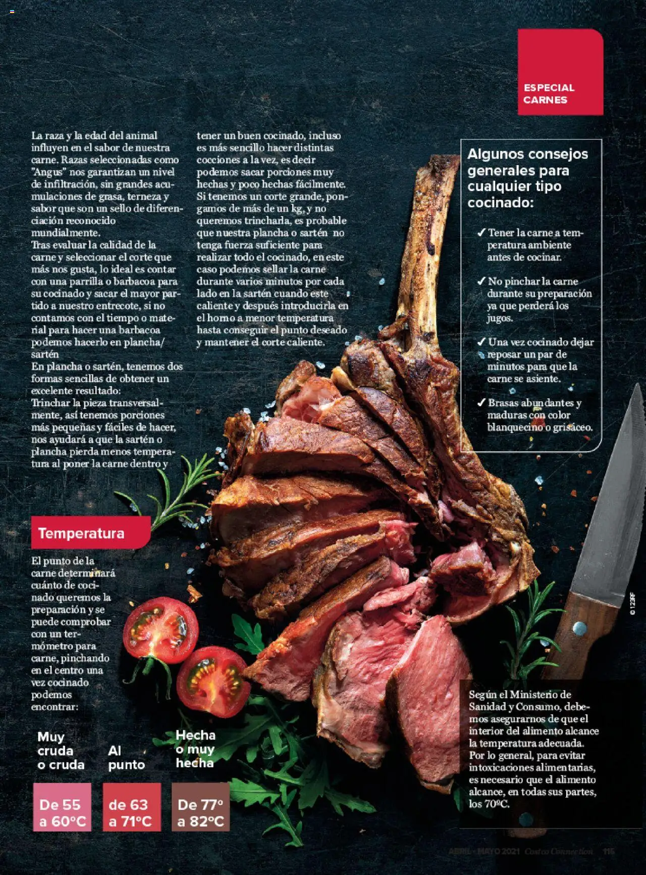 Costco catálogo │ válido desde el 03.07.2025 | Página: 27 | Productos: Barbacoa, Parrilla, Plancha