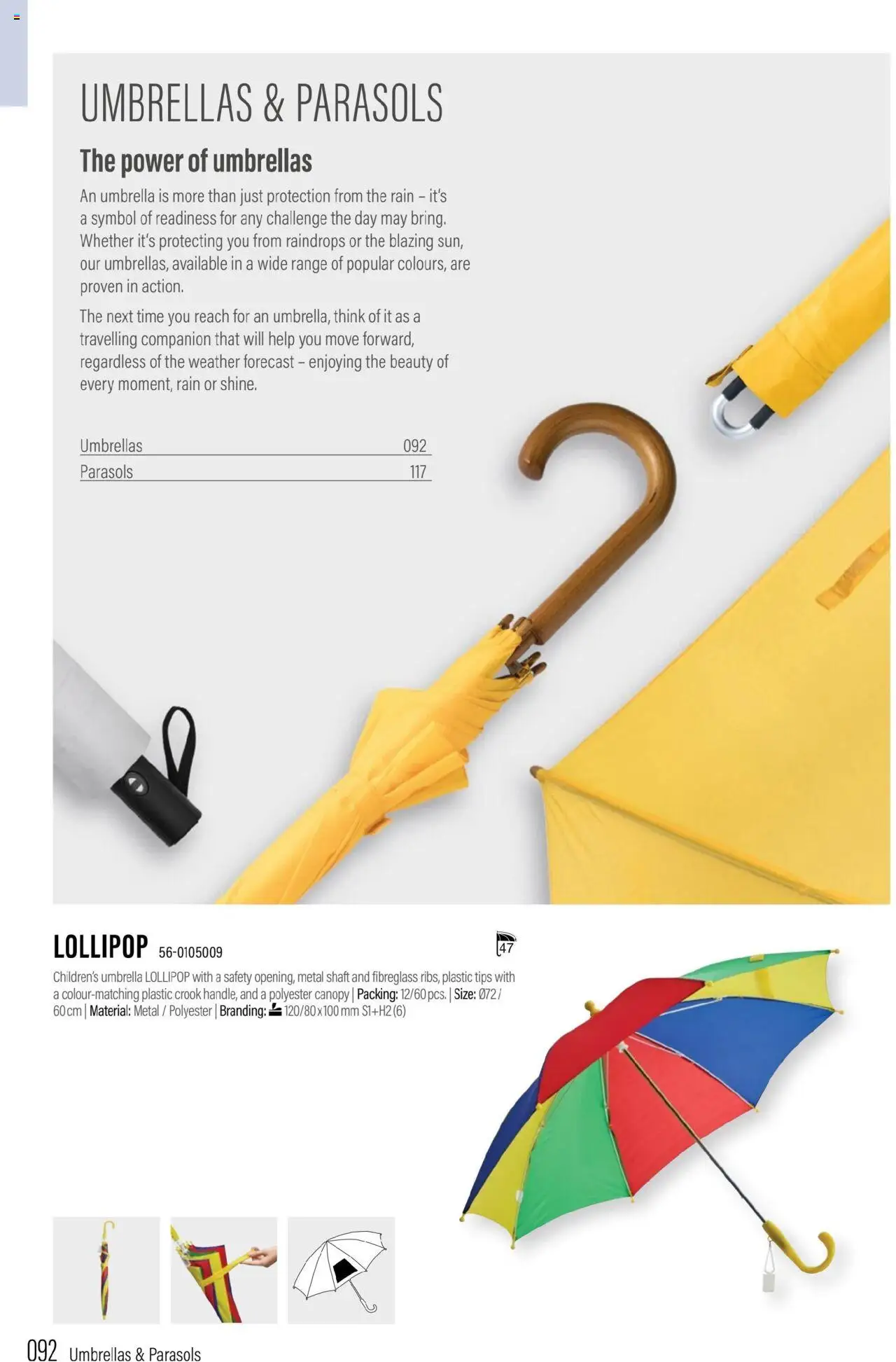 Sapo Giveaways Promotion tops – σε ισχύ από 15.05.2024 | Σελίδα: 92