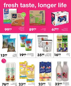 Save specials catalogue – valid from 25.03.2026 | Page: 4