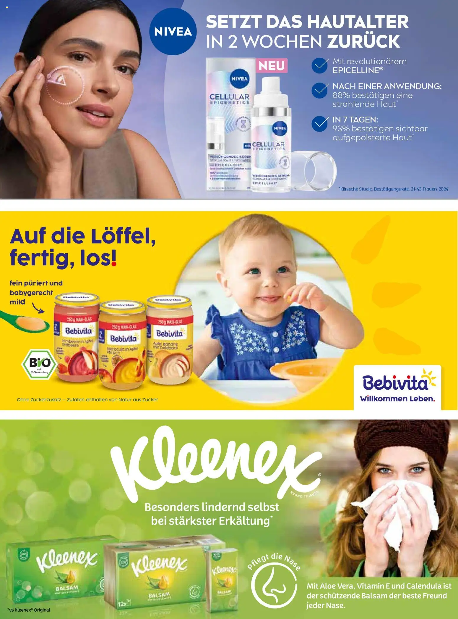 V-Markt - Vielfalt Januar / Februar – gültig ab 02.01.2026 | Seite: 12 | Produkte: Äpfel, Zucker