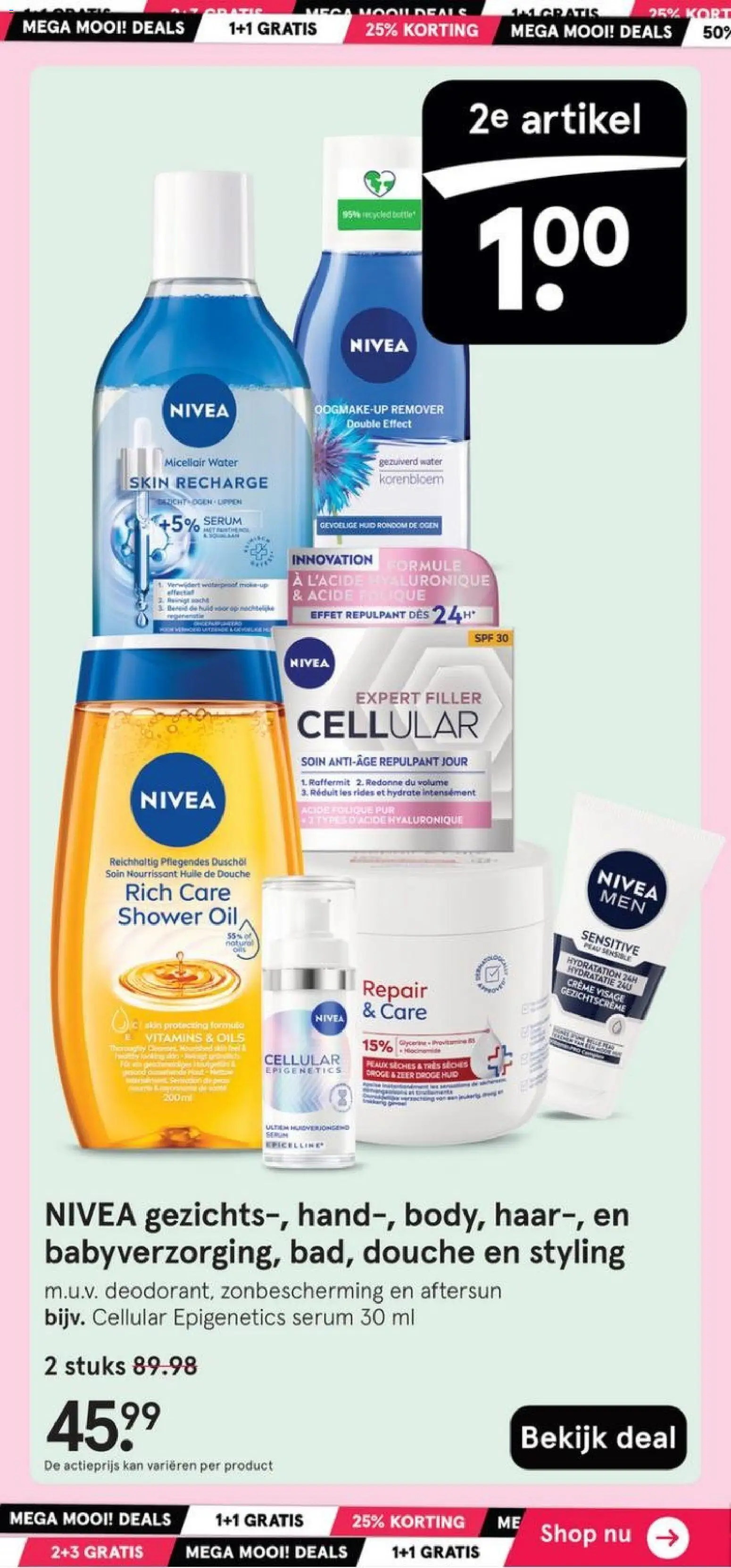 {H1} | Pagina: 20 | Producten: Csöves kukorica, Stickers, Festék, Crème