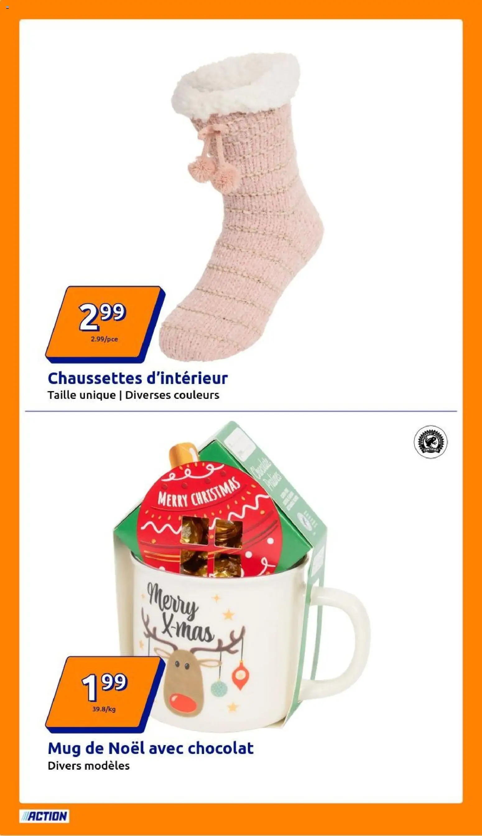 {H1} | Page: 24 | Produits: Chocolat