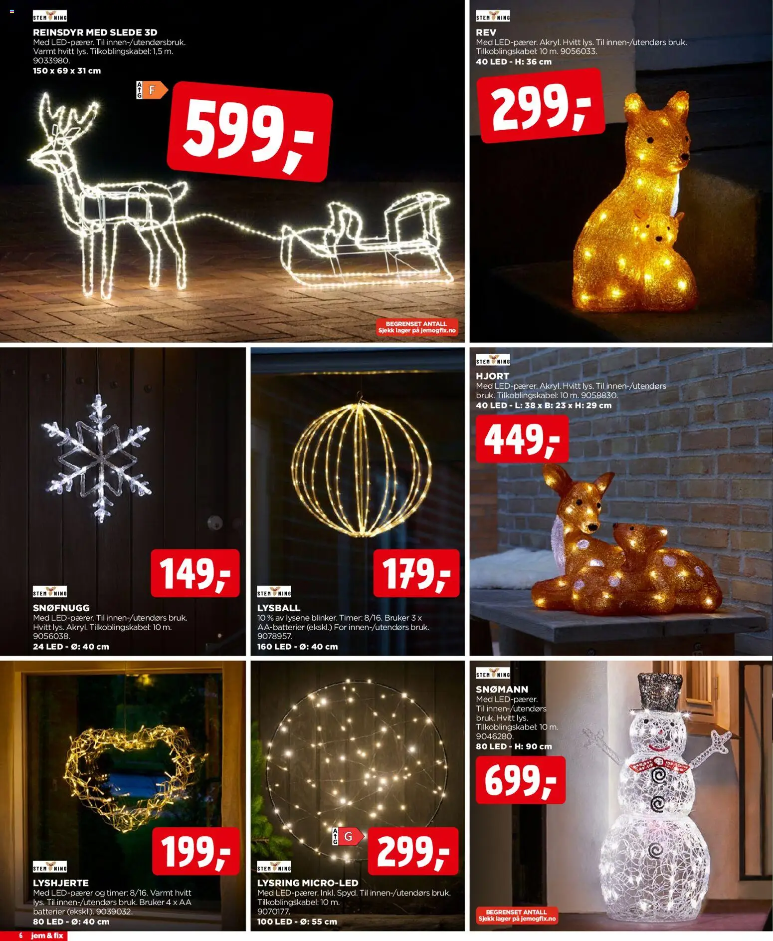 {H1} | Side: 6 | Produkter: Сантехнічне кріплення