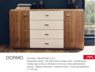 SIMPO katalog - pregled SIMPO kataloga - važi od 01.04.2026 | Strana: 9