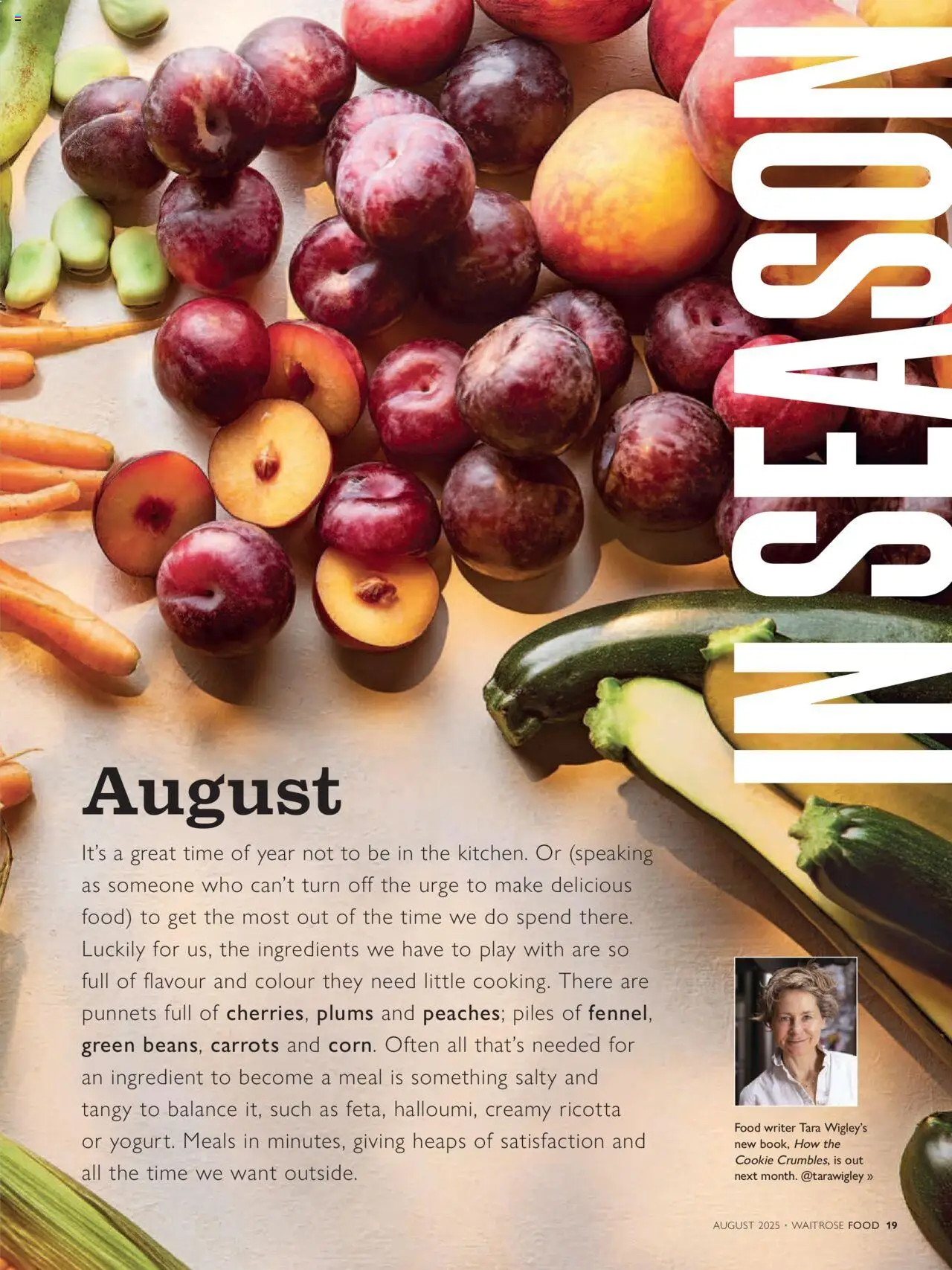  | Page: 19 | Products: Plums